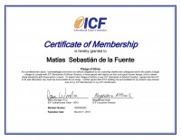 /album/fotogaleria-inicio1/membresia-icf-jpg/